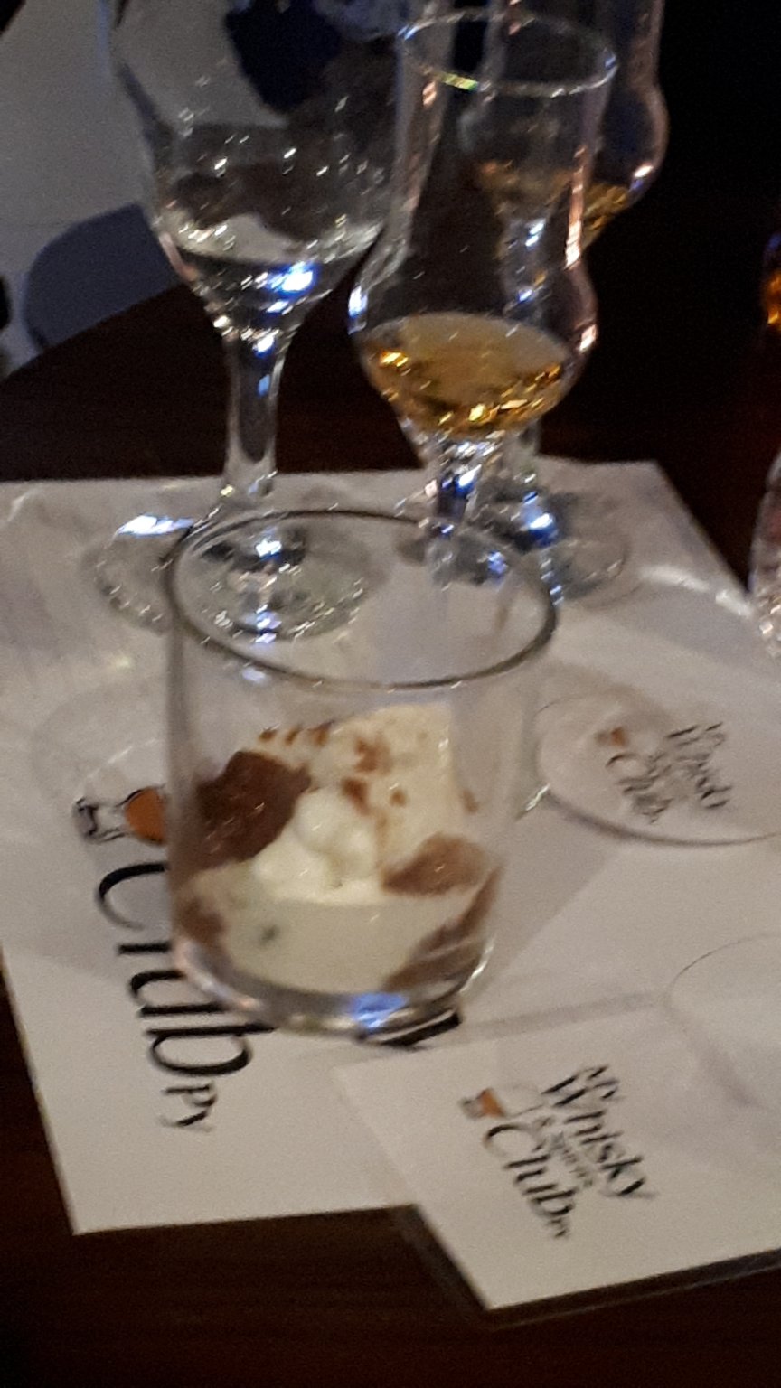 Bananas Foster